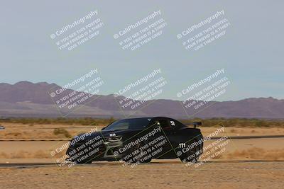 media/Feb-16-2025-Nasa (Sun) [[30caadc4c6]]/3-Time Trial/Session 1 (Turn 9 Inside)/